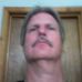 Terry Downer - Facebook