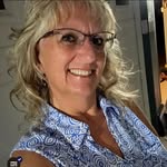 Terry Downer Beyerlin - @toughkid23 - Instagram