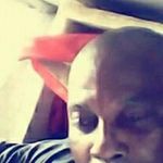 Heninston Terry Terry Downs - @heninstonterry - Instagram