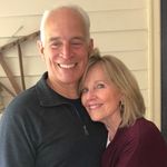 Terry Downs - @terry.downs.carlisle - Instagram