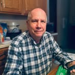 Terry Downs - Facebook