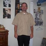 Terry Downs - @downs.terry - Instagram