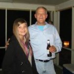 Terry Downs - @magbay11 - Instagram