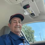 Terry Downs - Facebook