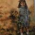 Terry Downs - Facebook