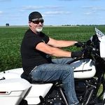 Terry Downs - @downsterry - Instagram