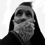 Terry Downs - @downs2539 - Instagram