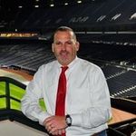 Terry Downs - @terrydowns160 - Instagram