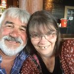 Terry Downs - @terry.downs.391 - Instagram