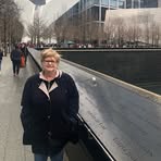 Terry Downs - Facebook