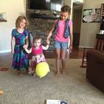 Terry Downs - @terrdowns13 - Instagram
