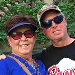 Terry Downs - @terry.downs.96 - Instagram