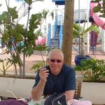 Terry Downs - @terry.downs.9 - Instagram