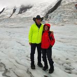 Terry Downs - @terry.downs.0009 - Instagram