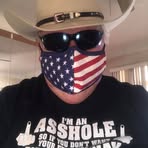 Terry Downs - Facebook