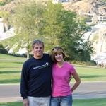Terry Downs - @terry.downs.184 - Instagram
