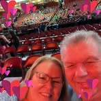 Terry Downs - Facebook