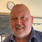 Terry Downs - @telehack - Instagram