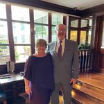 Terry Downs - @ddowns4276 - Instagram