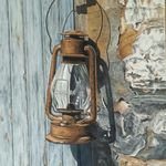 Terry Downs - @terrydownsstudio - Instagram