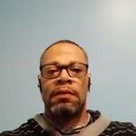 Terry Downs - @downs_terry - Instagram