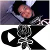 Terry Downs - @terry.downs7 - TikTok