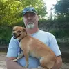 Terry Downs - @terrydowns1 - TikTok
