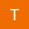 Terry Downs - @user437738198 - TikTok