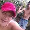 Terry Downs - @terrydowns0 - TikTok
