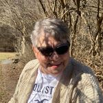 Terry Downs - @terry.downs.18488 - Instagram