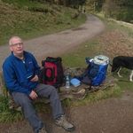 Terry Downs - @downsp1954 - Instagram