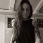 𝑻𝒆𝒓𝒓𝒚 𝑫𝒐𝒘𝒏𝒔 - @terry_downs_ - Instagram