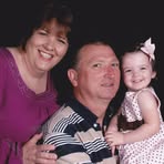 Terry Downs - Facebook