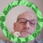 Terry Downs - Facebook
