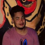 Terry Downs - @terrydowns604 - Instagram