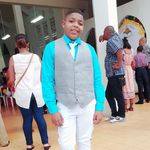 Terry Downs - @terrydowns852 - Instagram