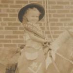 Terry Downs Frett - @downsfrett - Instagram