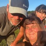Terry Heather Downs - @terry.downs.330 - Instagram