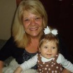 Terry Ibach - @terrydowns - Instagram