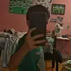 Terry.Downs - @wdickkex2ah - TikTok