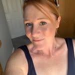 Terri Dowsett - @dow82 - Instagram