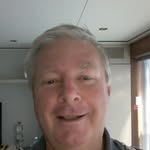Terry Dowsett - @terry_dowsett - Instagram
