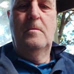 Terry Dowsett - Facebook