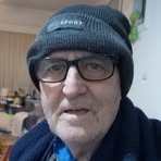 Terry Dowsett - Facebook
