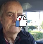 Terry Dowsett - Facebook