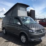 Terry Dowsett - @tinysuggs1 - Instagram