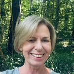 Terry Dowsett-Cabaniss - @tcabaniss - Instagram