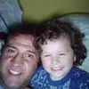 terrydossett - @terrydossett - TikTok