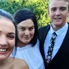 terrydowsett - @terrydowsett - TikTok