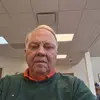 terrydwest - @terrydwest - TikTok